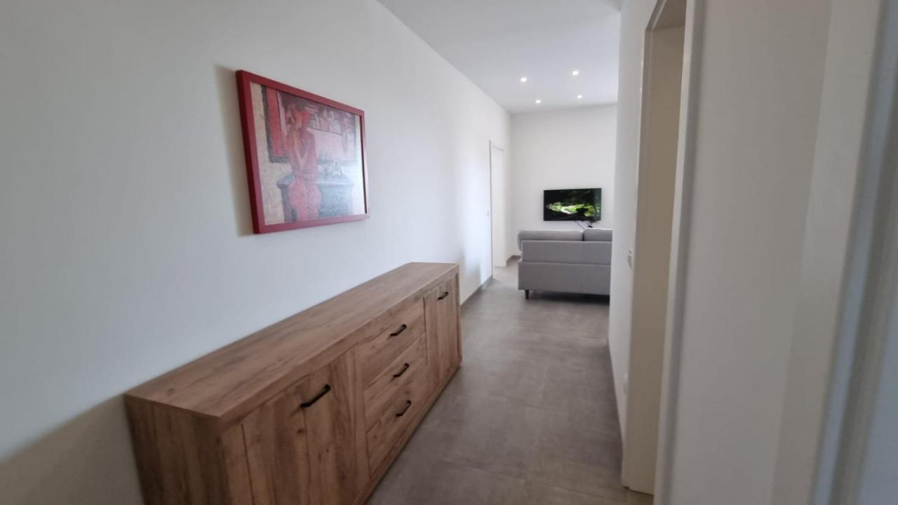 Apartment Noel Cavtat 1 Bagian luar foto