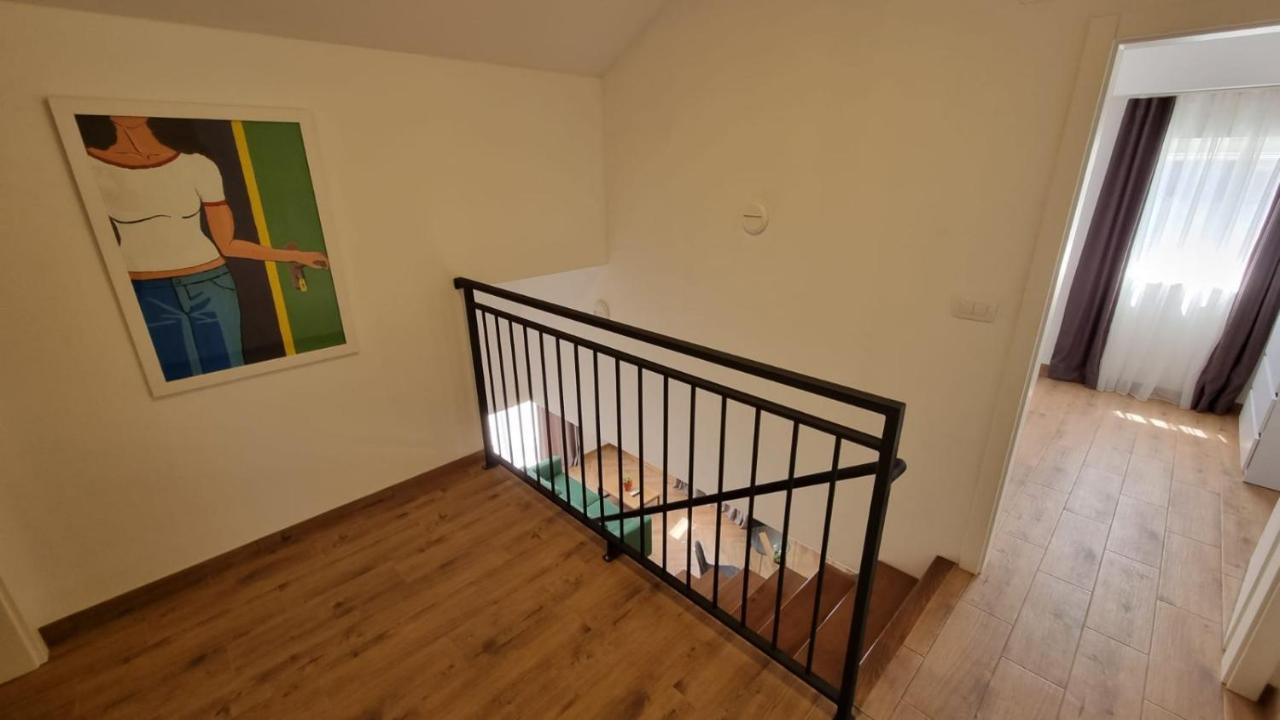 Apartment Noel Cavtat 1 Bagian luar foto