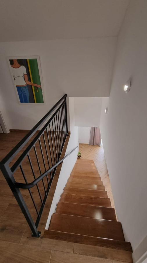 Apartment Noel Cavtat 1 Bagian luar foto